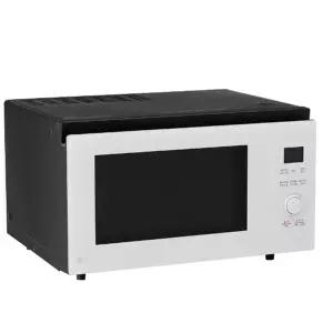 LG 디오스 오브제컬렉션 광파오븐 MLJ39WW