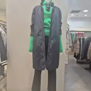 [트리아나]간절기구스양면코트AJ1FA01_BP