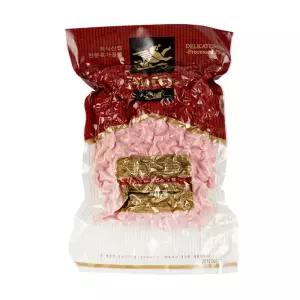 오뗄 스모크햄 다이스 8mm 1kg 냉장