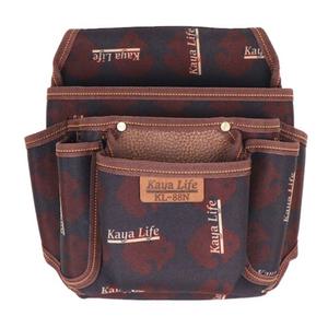 가야 못주머니 KL-88N /7구 Kaya 가야라이프 공구집