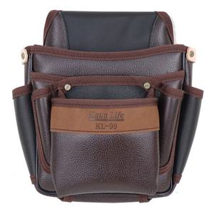 가야 못주머니 KL-99 /3단 Kaya 가야라이프 공구집