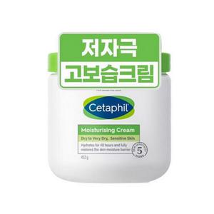 세타필 크림 453g, 1개