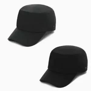 K2(케이투) 시그니처 공군모 KUS24C56