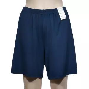 편안한 할머니 헐렁한 여자트렁크 사각팬티 여성용품