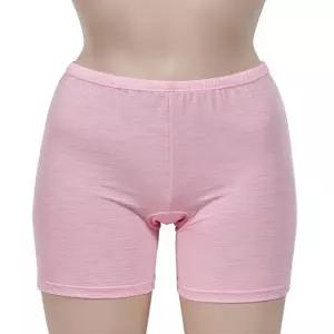 진짜편한 데일리 사각드로즈 네모팬티 깔끔한속옷