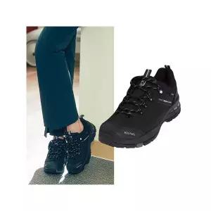 [아웃도어스/콜핑]콜핑 공용 사계절 방수 트레킹화 베스트 로우 KFM1388U