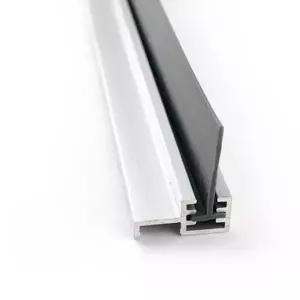 바람막이방화문패킹 자석 ws45 35mm W6DD77D