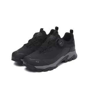 K2(케이투) 공용 고어텍스 트레킹화 알펜 KUF23G91