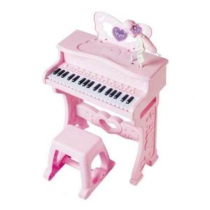 10991733-토이트론 달님이 마이크가 있는 뮤지컬 피아노 (731677)