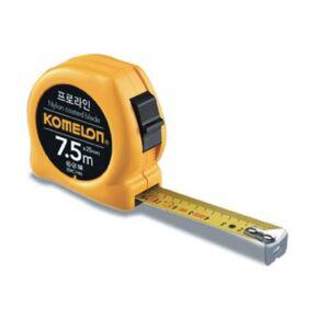 2M KMC_74N 줄자프로라인 SG-2DG33-4