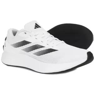 [정품] 아디다스 듀라모 RC U (ID2702)