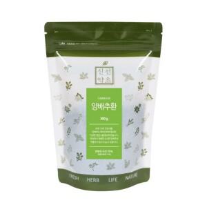 국산 양배추환 300g