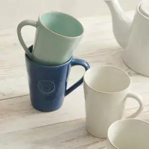 [정가 38000원] 50% 할인 코스타노바 노바 머그 350ml