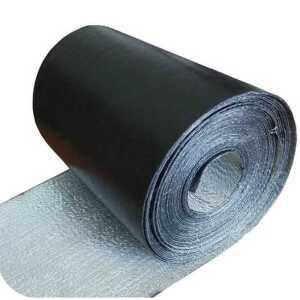 30m 아스팔트 방수시트지 옥상 지붕 누수 시트 외벽 균열 판넬