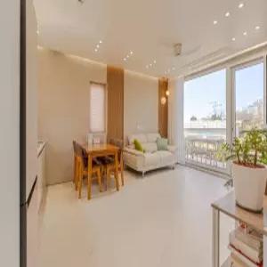 [제주] 제주 스테이 도채비꽃(제주, 제주)