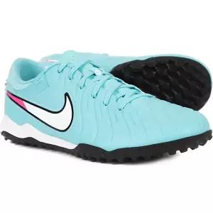 [정품] 나이키 티엠포 레전드 10 아카데미 TF (DV4342-401)