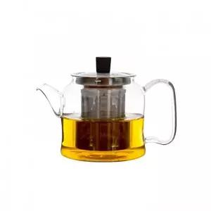 북대사 유리주전자 티포트 CH018 400ml WFHKJIO