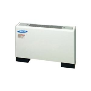 센추리 팬코일 유니트 상치상부토출형 FC-F33 펜코일