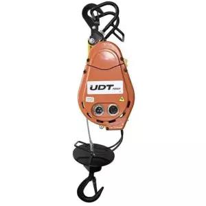 140670 미니윈치-2홀 마그넷타입 UM-240DM (WFHNQQN)