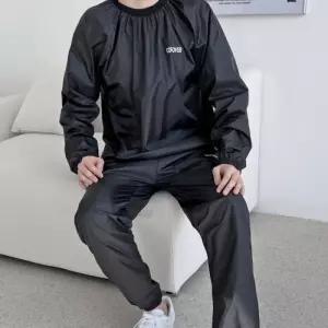 [모로엠]남성 다용도 스포츠 웨어 운동복 땀복 DMS-SET-Q4150782