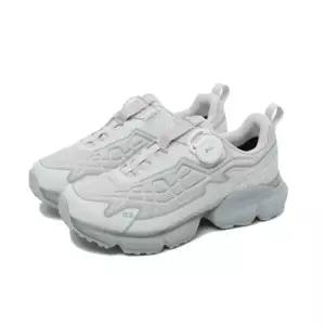 K2 케이투 남여공용 고어텍스 하이킹화 플라이하이크 컨투어 FUS24G25 FWS24G26 (A)