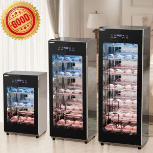 살균기 소독기 신발 건조 슈즈 슈드레서 대형 슬리퍼 운동화 스타일러