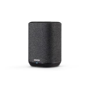 [DENON] 데논 HOME150NV 블루투스 스피커 홈 150NV