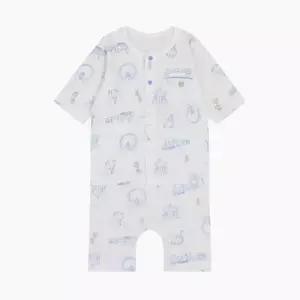 HC11 앙쥬모달7부내의 H2310412 (32777876)