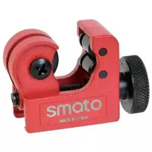 81255 동파이프커터 SM-127A 3-16mm 컷터 배관 파이프