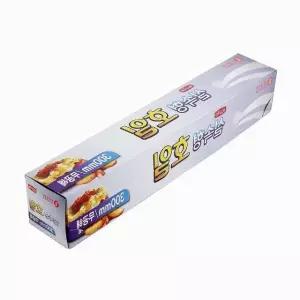 고품질 주방 호일 30cm 알미늄 키친 은박지 김밥포장지 (WFHS2KX)