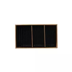 올케어 흑마늘 마늘의왕 70ml*30포