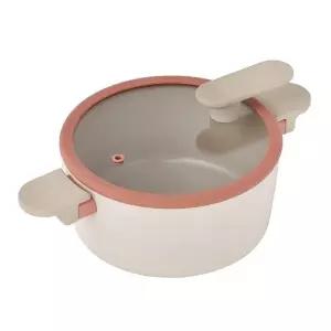 락앤락 슈트브릭 양수냄비20CM