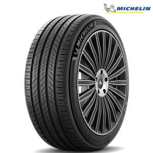 미쉐린 2454519 PRIMACY 5 245/45R19 102W