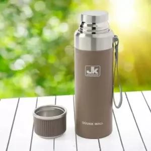 워터보틀이중스텐진공보온병휴대용보온텀블러 (WFHWON6)