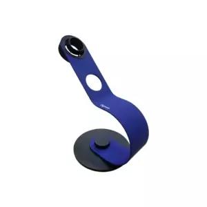 다이슨 슈퍼소닉 뉴럴 스탠드 프러시안 블루 eru