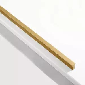 가구 손잡이 옷장 수납고 리폼 WFHRU7P