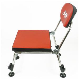 조아스 짬 낚시 의자