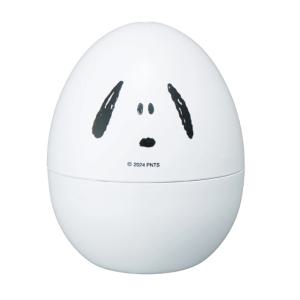 [피너츠] 스누피 삶은 달걀 케이스