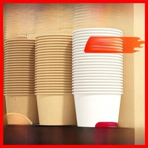 일회용 밥 그릇 식품 등급 식품 등급 식품 등급 고온 저항 고온 저항 밥 그릇 식사 그릇 식사 그릇 식사 그