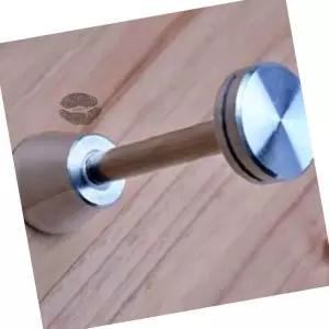 엠비아10 텔레스코픽 일안 망원경 아동망원경