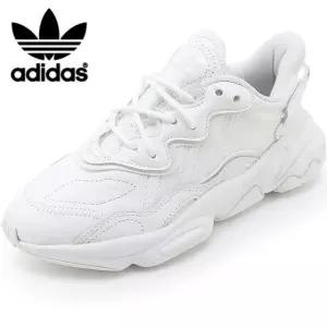 아디다스 오즈위고(EE5704)_화이트