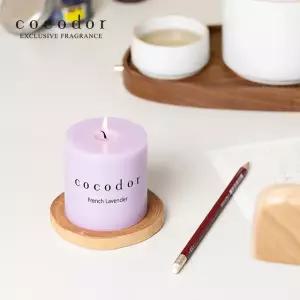 코코도르 아로마 필라 / 소