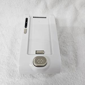 정 품 라헨느청소기더퀸익스트림 V11 LHN-8200W 부품 배터리