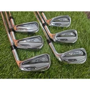 T100 5-P/6 AMT S200 중고 아이언세트