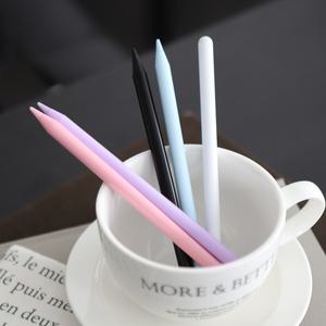 끼움 아이패드 스타일러스 애플 펜슬 3세대 2세대 호환 액티브 스타일러스 짭플펜슬 자동인식 정전식 터치펜 드로잉 펜슬 5컬러