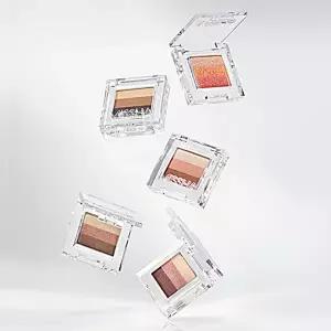 [미샤] 트리플 섀도우 (14종 택1)