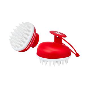 닥터포헤어 스칼프 엑스폴리에이터 샴푸 브러쉬  노폐물제거