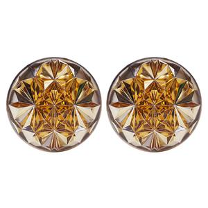 에이지투웨니스 에이지 20s 팩트 에센스 커버 로얄골드 본품2개