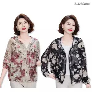 심실링 땀받이 턱끈 작업모자 정글모 패션잡화 페도라