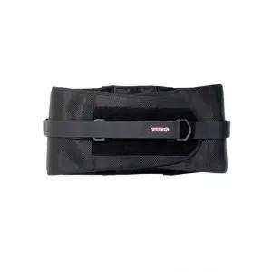 무거운 물건작업 허리보호대 바른자세 운동장비